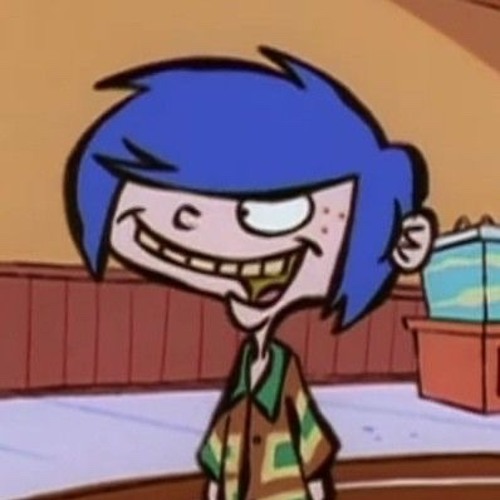 Maple (Prod. Sophitia) *MV IN DESCRIPTION