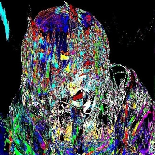 DIE 4 YOU — Frenchkillerz & Insane S