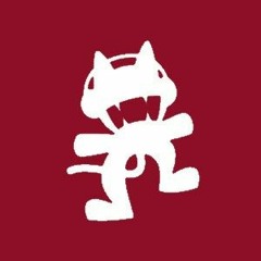 Monstercat - Best of Trap & Bass from EP's & LP's Vol. 1 (Unofficial)