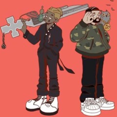 [FREE] Pierre Bourne x Playboi Carti Type Beat "No Lie, Pain 1993 2"