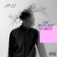 ROOM (with Phoenix Jones + Zaani)