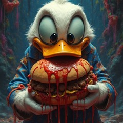 Mc-Donald T