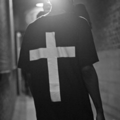 Минимум (GOLDEN)