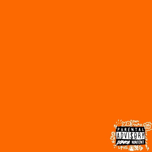 Serendipia 2 (prod. 2300k)