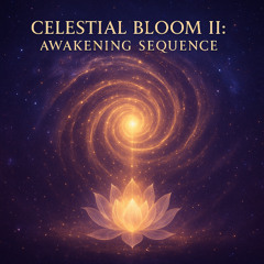 Celestial Bloom II: Awakening Sequence