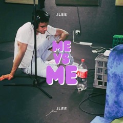ME Vs ME
