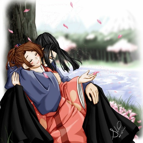 Sincerely Ron Uzumaki X BLAZY