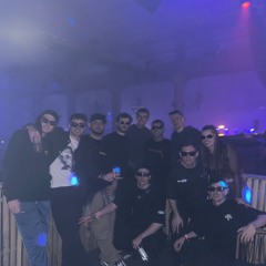 01 With the boys in Cordoba