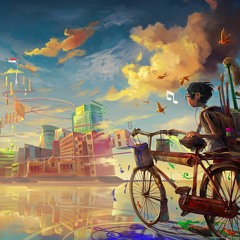 Goo Goo Dolls - Iris trap nation (DBLM Remix)