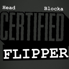Certified Flipper