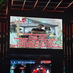 DJ GREY MP CLUB 10 JULI 2024 AGUS_HURA& FEERI_PENCENG.mp3