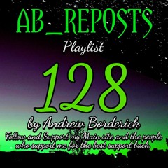 Playlist 128