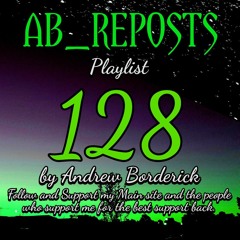Playlist 128
