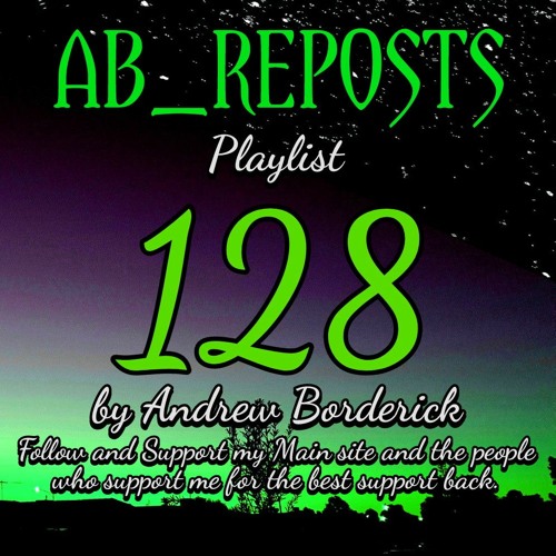 Playlist 128