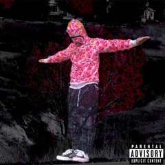 if dust is all we are.. (okmax x odoebyte)