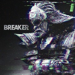 DEAZY - Breaker [FREE DOWNLOAD]