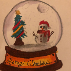 la maniv'l du 16112025