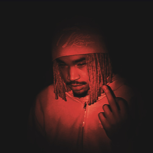 Let it off  (prod wonka)