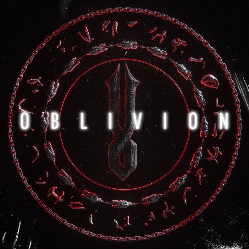 OBLIVION