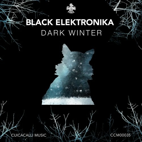 Viking (Original Mix)