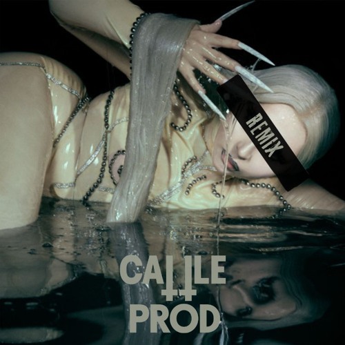 Brand New Bitch (Bootleg)