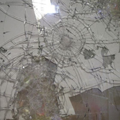 visit you (prod. bowsa)