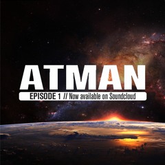 Atman Podcast