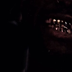 LUKEWARM- BOA CONSTRICTOR( Prod. Anticon)
