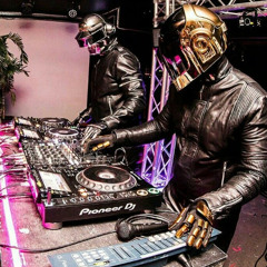 Dont This, Fairtone.  x  Feel the Music, HIGHLIFE. Remix, Blend Spicy Mix