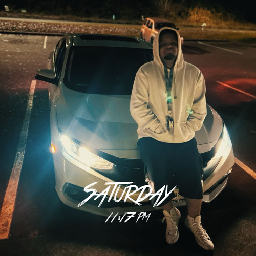 Track 31 (Revised)