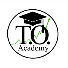 Surviving the Short Term Trading Mental Game ( Deep Dive)