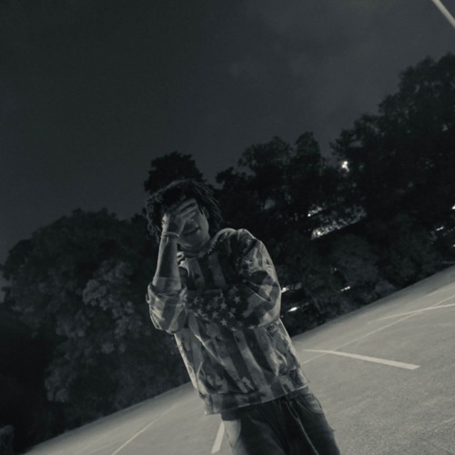 balenci dine (music video in desc)