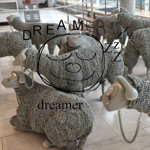 Make ur Dreams come true