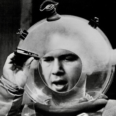 Electronic Music De Jour
