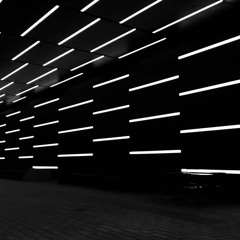 in Search Of Ordinary Time (Alone/Together Now)