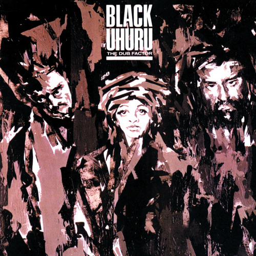 Android Rebellion (Album Version)