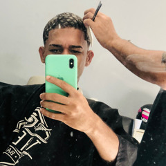 EU VOU FICAR ATÉ DE MANHÃ  CORO 2K24