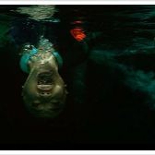 47 meters down uncaged watch online free sale