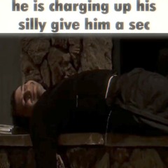 Gym INVINCE/BRBA/PF/BCS