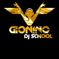 FUNKOT GIONINO DJ SCHOOL 2023.mp3