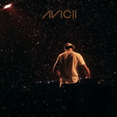 Avicii - Forever Yours (Ft. Sandro Cavazza)