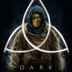 David-ODowda-The-World-Retreats