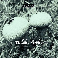 Daleko široko