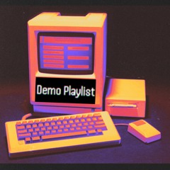 Demo Playlist