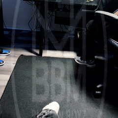 Burban Boyz Music