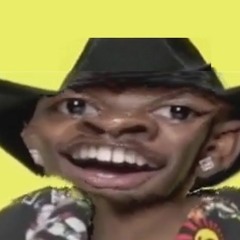 Lil Nas X - Old Town Road (Dick Dicks Remix)