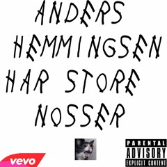 har du kysset en pige?