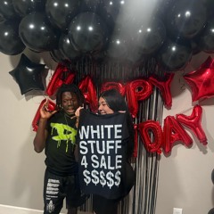 Garden of Semen (Music Video on YouTube)