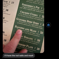 Rod Radio V.4