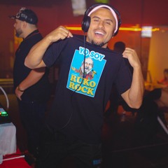 03.2022 Reggaeton, Banda, House, Cumbia y Norteña MIX from Coco-Cabana